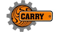 Carry